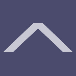 Icon for Goth Feet ^