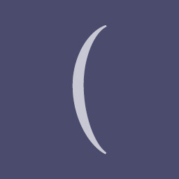 Icon for Goth Feet (