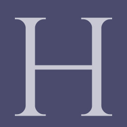 Icon for Goth Feet H