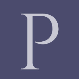 Icon for Goth Feet P