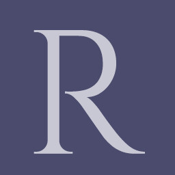 Icon for Goth Feet R