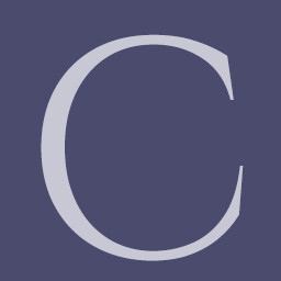 Icon for Goth Feet C