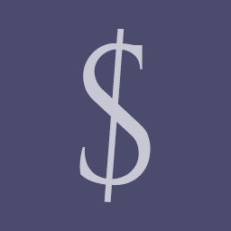 Icon for Goth Feet $