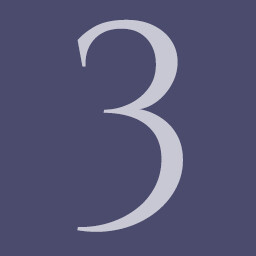 Icon for Goth Feet 3