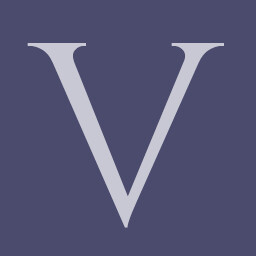 Icon for Goth Feet V