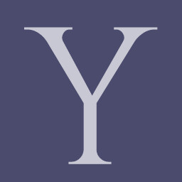 Icon for Goth Feet Y