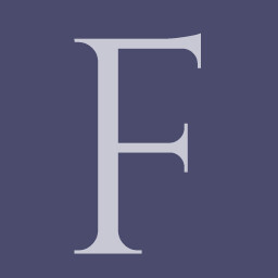 Icon for Goth Feet F