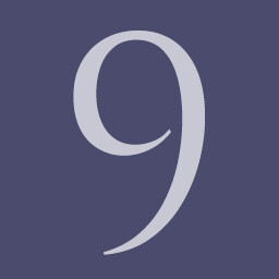 Icon for Goth Feet 9