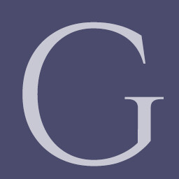 Icon for Goth Feet G