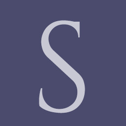 Icon for Goth Feet S