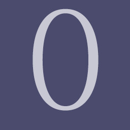 Icon for Goth Feet 0