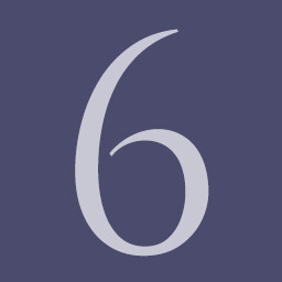 Icon for Goth Feet 6