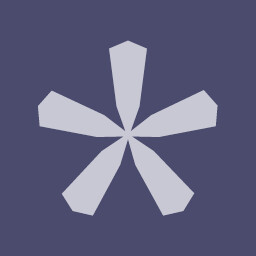 Icon for Goth Feet *