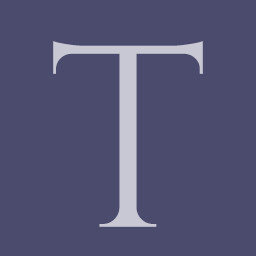 Icon for Goth Feet T