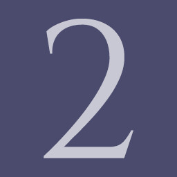 Icon for Goth Feet 2