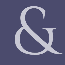 Icon for Goth Feet &