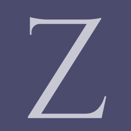 Icon for Goth Feet Z