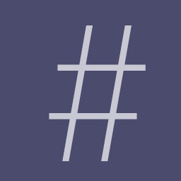 Icon for Goth Feet #