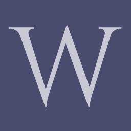 Icon for Goth Feet W