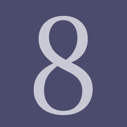 Icon for Goth Feet 8