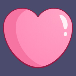 Icon for 3 Hours Played!