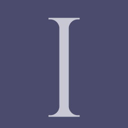 Icon for Goth Feet I