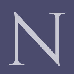 Icon for Goth Feet N