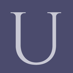 Icon for Goth Feet U