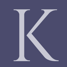 Icon for Goth Feet K