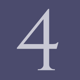 Icon for Goth Feet 4