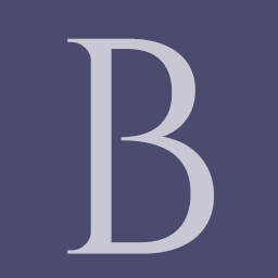 Icon for Goth Feet B