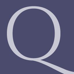 Icon for Goth Feet Q