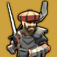 Tabletop Tavern Demo icon