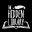 The Hidden Library icon