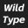 WildType icon