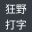 WildType icon