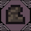 Icon for This was supposed to be an early game set...