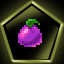 Icon for Collected berries!