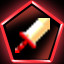 Icon for Let's rock