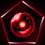 Icon for Orb Red