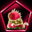 Icon for No more spikes