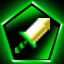 Icon for Master Sword