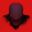Canvas Corridor Demo icon