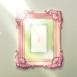 Icon for View Gallery