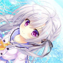 Icon for Nice to Meet You