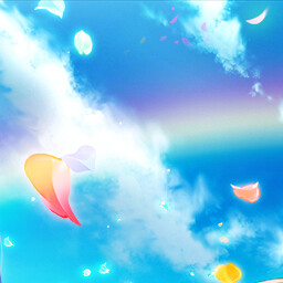 Icon for Happy End