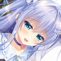 Icon for Last Scene