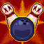 Icon for Bowler