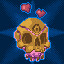 Icon for Ghost Lover