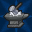 Icon for Re-Reforge